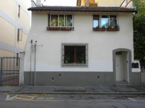 La Toscanella di Firenze